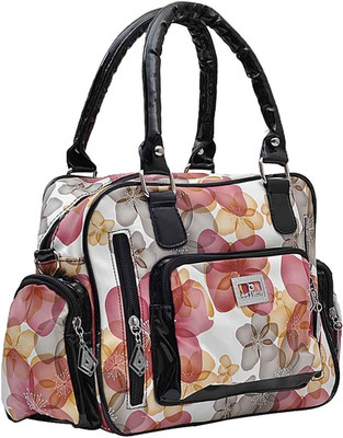 

Hawai Hand-held Bag(Multicolor)