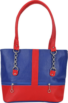 

Coash Hand-held Bag(Multicolor)