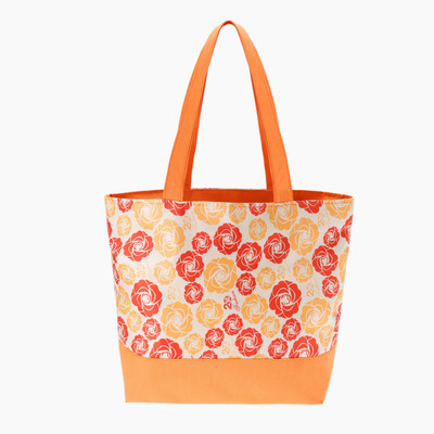 

Waanii Shoulder Bag(Multicolor)