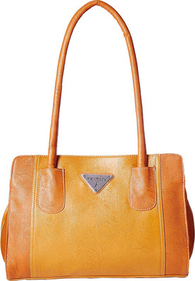 

Fantosy Shoulder Bag(Multicolor)