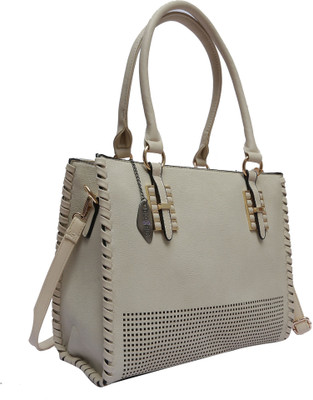 

Pepgirls Hand-held Bag(Multicolor)