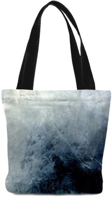 

Panda Creation Tote(Multicolor)