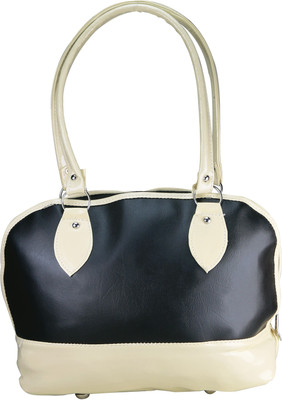 

Klazo Messenger Bag(Multicolor)