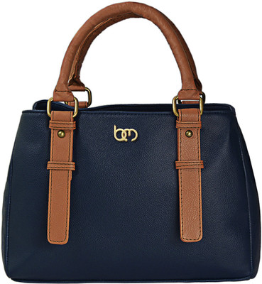 

Bagsy Malone Hand-held Bag(Multicolor)