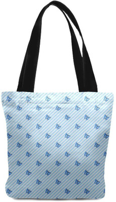 

Panda Creation Tote(Multicolor)