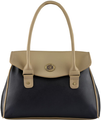 

Fostelo Shoulder Bag(Multicolor)