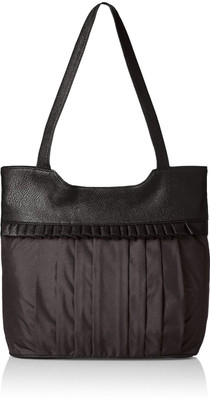

Fantosy Shoulder Bag(Grey)