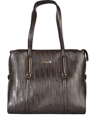 

Esbeda Shoulder Bag(Multicolor)