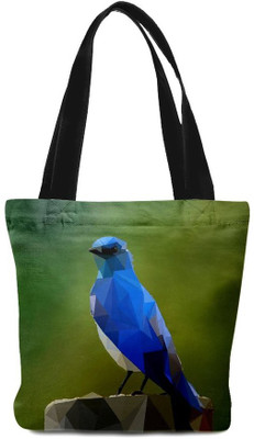 

Panda Creation Tote(Multicolor)