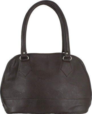

Govind Hand-held Bag(Maroon)