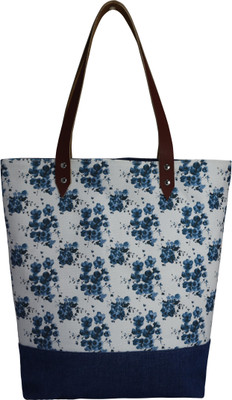 

Angesbags Shoulder Bag(Multicolor)