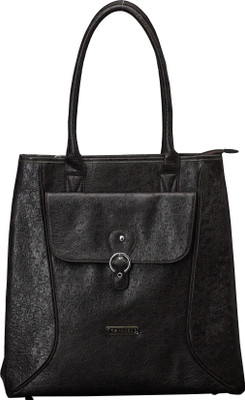 

Caprese Tote(Brown)