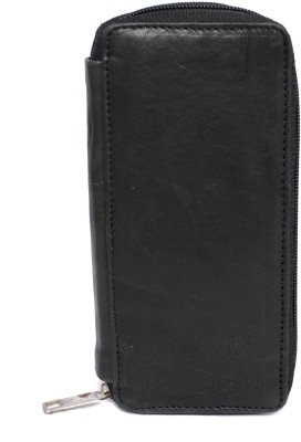 

WCL Pouch Potli(Black)