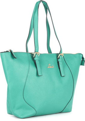 

Lavie Tote(Grey)