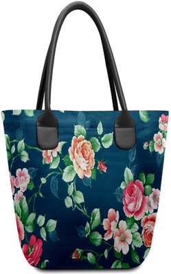 

Panda Creation Tote(Multicolor)
