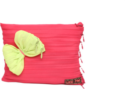 

Use Me Pouch Potli(Pink)