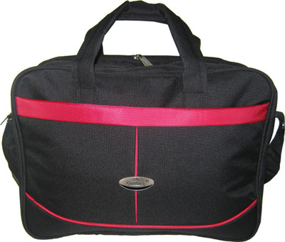 

Goodluck Messenger Bag(Multicolor)