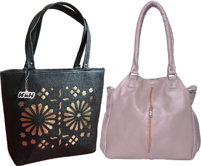 

ARC HnH Hand-held Bag(Multicolor)