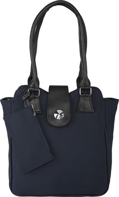 

Starz Shoulder Bag(Blue)