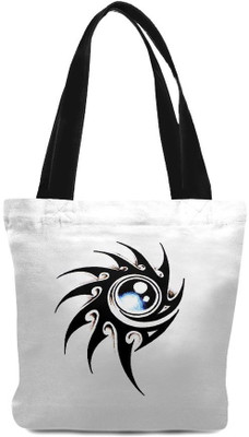 

Panda Creation Tote(Multicolor)