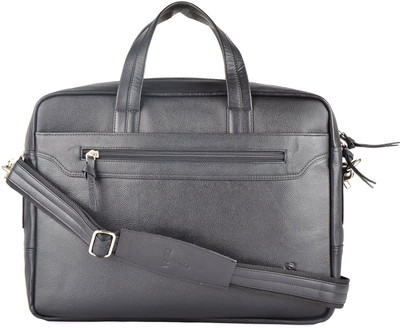 

DERA Messenger Bag(Grey)