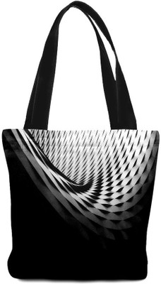 

Panda Creation Tote(Multicolor)