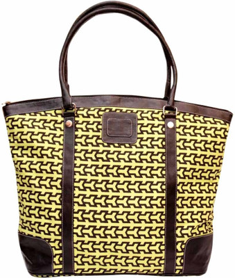 72% OFF on Moac Shoulder Bag(Multicolor) 72% OFF on Moac Shoulder Bag(Multicolor)