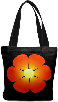 

Panda Creation Tote(Multicolor)