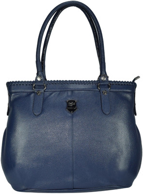 

Moochies Shoulder Bag(Blue)