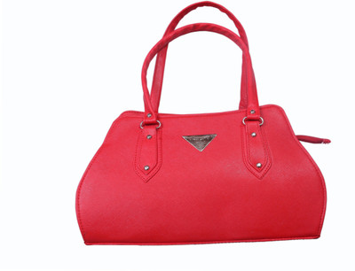 

Aone Shoulder Bag(Red)