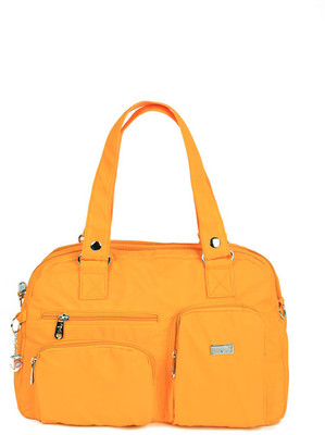 

Jinu Shoulder Bag(Orange)