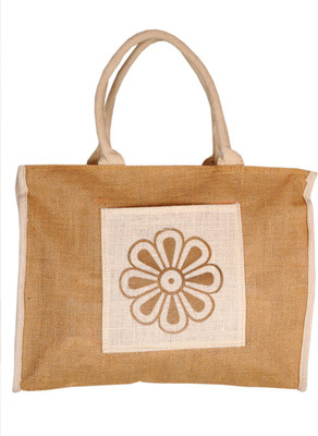 

Ratash.com Hand-held Bag(Beige)