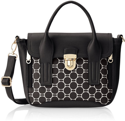 

Lavie Hand-held Bag