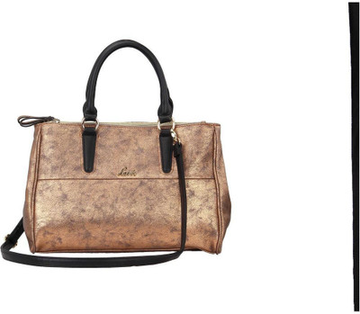 

Lavie Shoulder Bag
