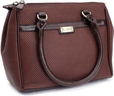 

Lavie Satchel(Brown)