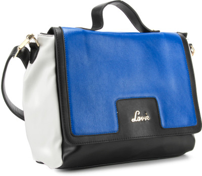 

Lavie Satchel(Multicolor)