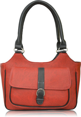 

Fantosy Shoulder Bag(Multicolor)