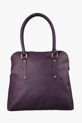 

Morsei Hand-held Bag(Blue)