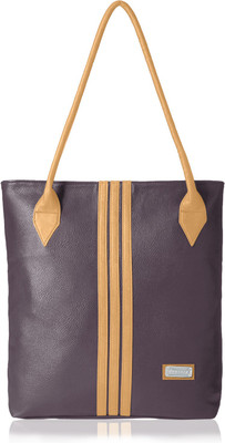 

Fantosy Shoulder Bag(Purple)
