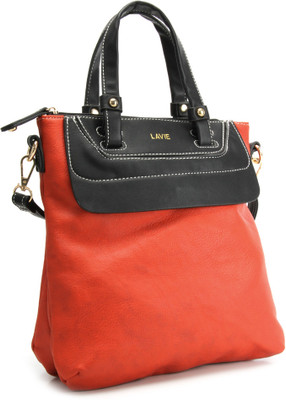 lavie hand held bags
