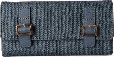 

Baggit Pouch Potli(Grey)