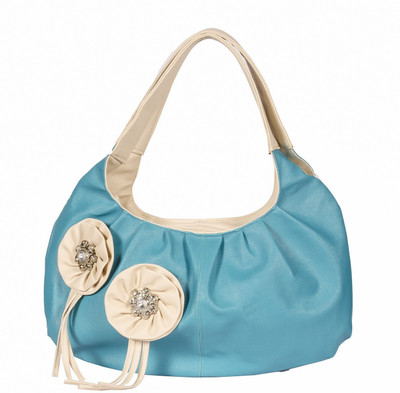 

AP Enterprises Hobo(Green)