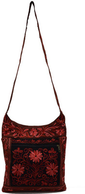 

Sofias Tote(Multicolor)