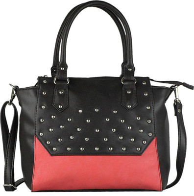 

afre Messenger Bag(Multicolor)
