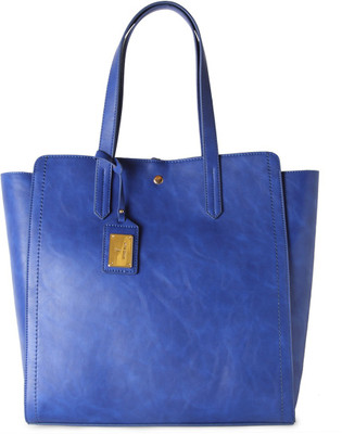 

Van Heusen Shoulder Bag(Blue)