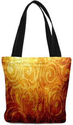 

Panda Creation Tote(Multicolor)
