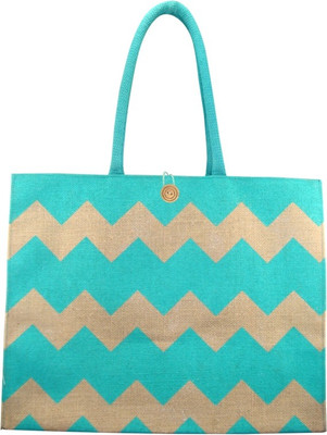 

Angesbags Shoulder Bag(Blue)