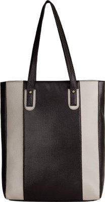 

Bagsy Malone Shoulder Bag(White)