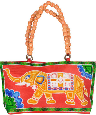 

Ratash.com Shoulder Bag(Multicolor)