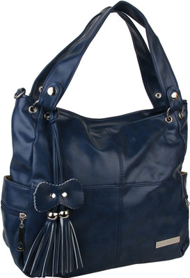 

Lino Perros Hobo(Blue)